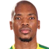 Lungelo Dube