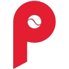 Hoofddorp Pioniers