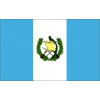 Gvatemala U20 Ž