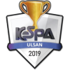 Piala KeSPA