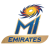 MI Emirates