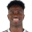 Vinicius Junior