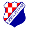 Croatia Stuttgart