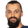 Dominik Bittner