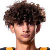 Anthony Catanzariti