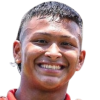 Dominic Hernandez