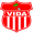 Vida