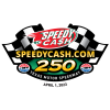 SpeedyCash.com 250