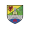 Canton Liberal