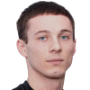 Aleksandr Kotlyarov