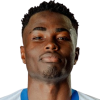 Emmanuel Ogbu