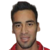 Facundo Affranchino