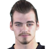 Chase Harrison