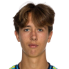 Truls Furuseth