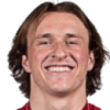 Zackery Farnsworth