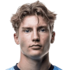 Mike Themsen