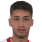 Kubiszyn