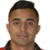 Brian Benitez