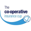 Insurance League Cup