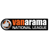 National League