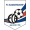 FC Bassersdorf