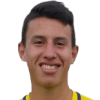 Ronald Roa