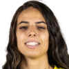 Andrea Fernandes Neves