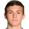 Georgiy Kobakhidze