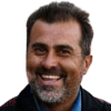 Italo Pinochet