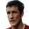 Byrne