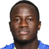 Anthony Mligo