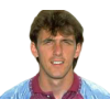 Tony Cascarino