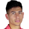 Alan Rodriguez