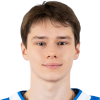 Maksymilian Moscicki