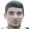 Salim Umarow