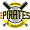 L&D Amsterdam team logo