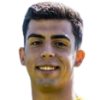Gustavo Teixeira