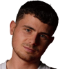Daniel Chesters