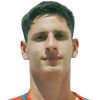 Julian Vilchez