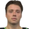 Nick Granowicz