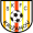 Křižanov