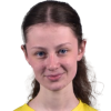 Petra Geyti