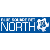 Blue Square Bet Північ