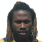 Badibanga