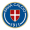 Pavia