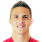 Kireev