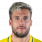 Kiko Femenia