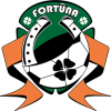 Fortuna Kaunas