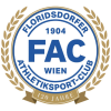 FAC Wien