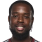 Onomah